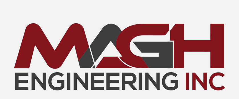 MAGH Engineering INC