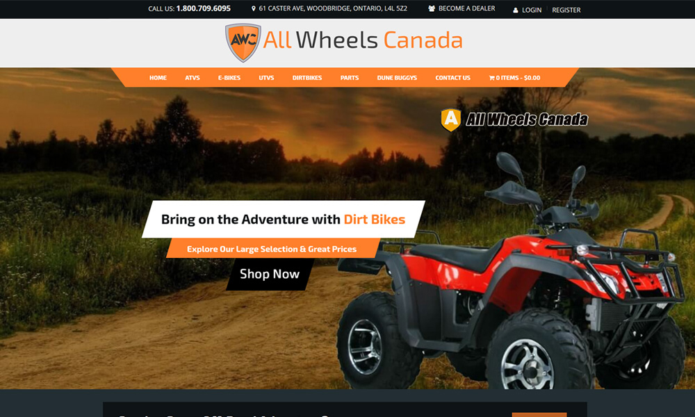 all-wheels-canada