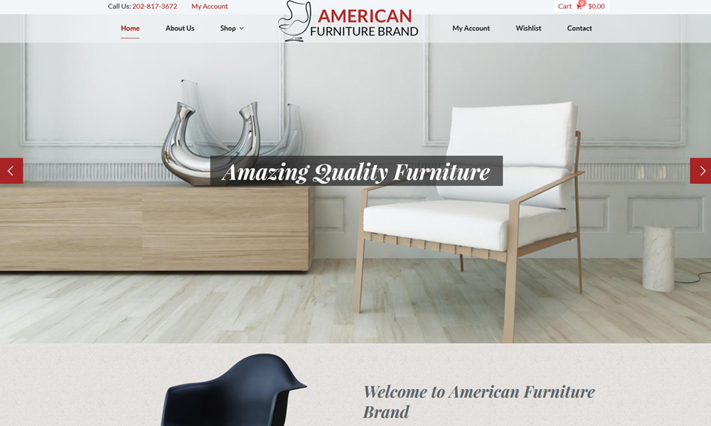 american-furniture-brand